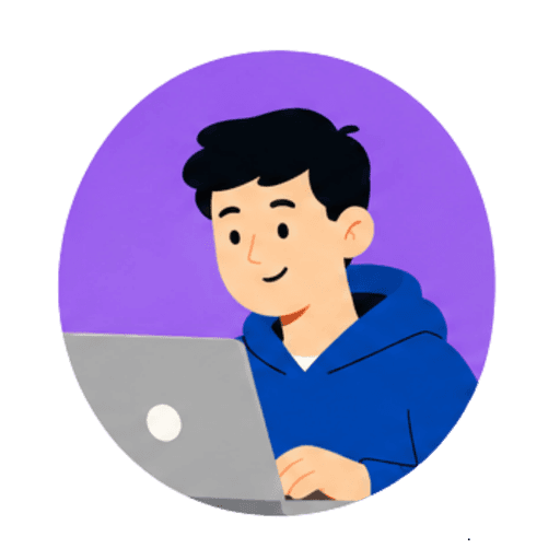 Avatar 1